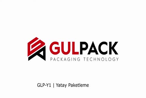 Gülpack Makina Ambalaj Sanayi Tic. Ltd. Şti.