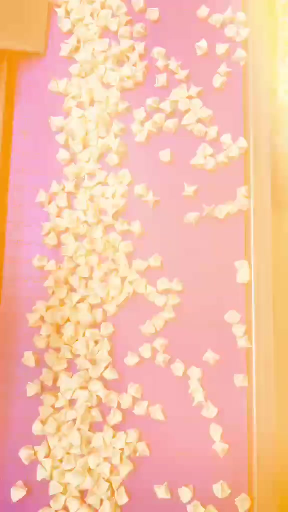 Ayes Tasarım Mühendislik ve Makina San. Tic. Ltd. Şti.