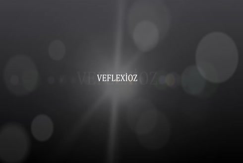 Veflexioz Flexo Machines