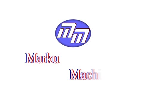 Marku Makina Gıda İnşaat İhr. İth. San. Tic. Ltd. Şti.