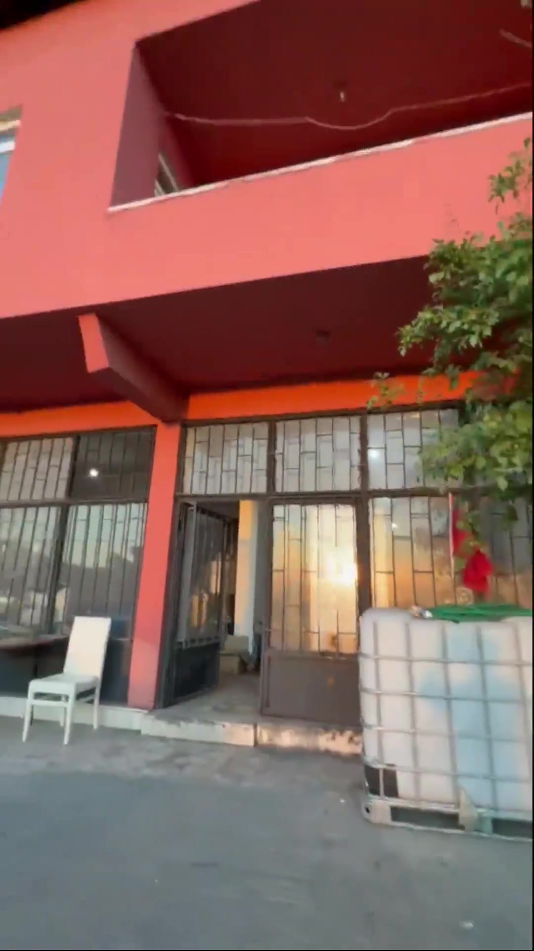 Ekol Tanıtım Videosu