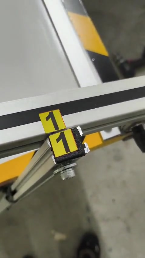 QRCUT  RESZİTANSLI KUMAŞ KESİM VİDEO (4)