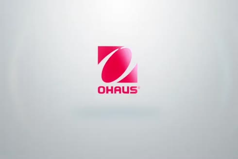 Hepak Kimya Laboratuvar Cihazları Dış Tic. Ltd. Şti.