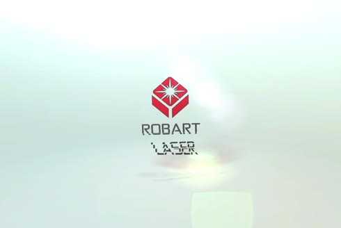 Robart Lazer | Denim destroy bıyık lazeri | Denim Galvo Lazer