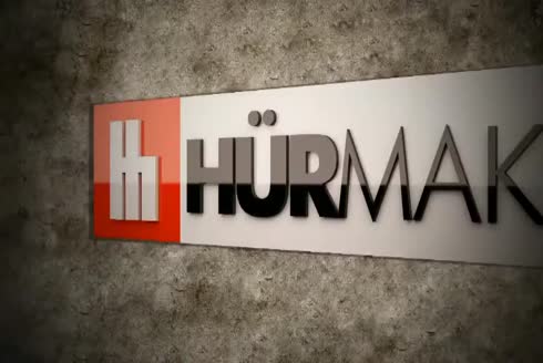 Hürmak Plastik Otomotiv Makine İmalat San. Tic. A.Ş.