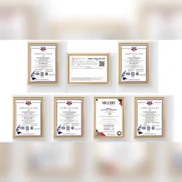 Mavi Mak Makine İmalatı Ve Otomasyon Sistemleri San. Tic. Ltd. Şti.