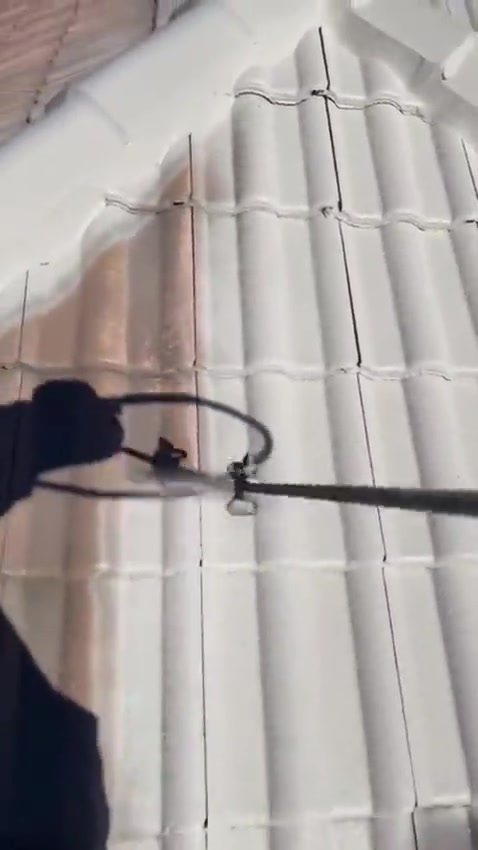 Star 395 Airless Boya Makinası