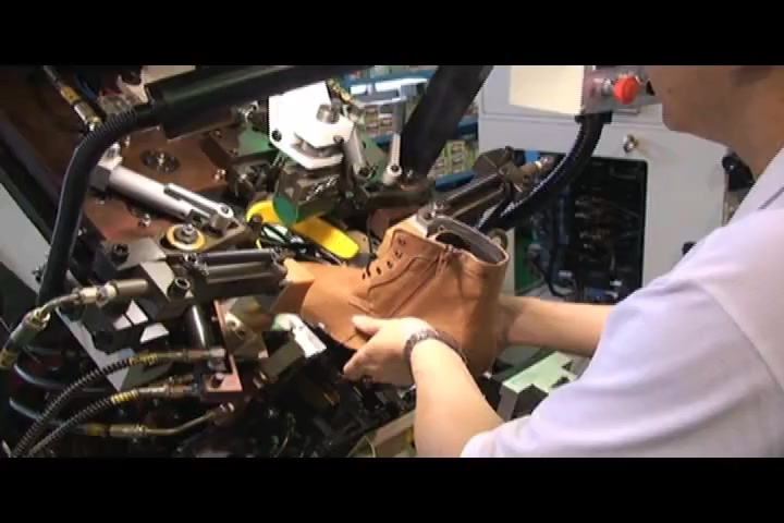 Erenler Makine Ekipmanları San. Tic. Ltd. Şti.