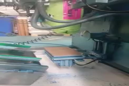 Özartaş Ambalaj Makinaları San. İhr. Ve Tic. Ltd Şti