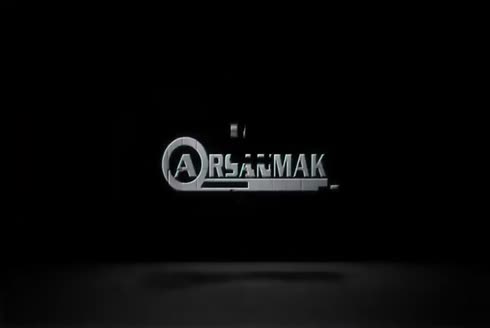 KR 10 Paslanmaz Elevatörlü Rotatif Kapak Kapatma Makinası