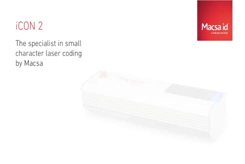 Tamsa Makina Pazarlama Dış Tic. Ltd. Şti