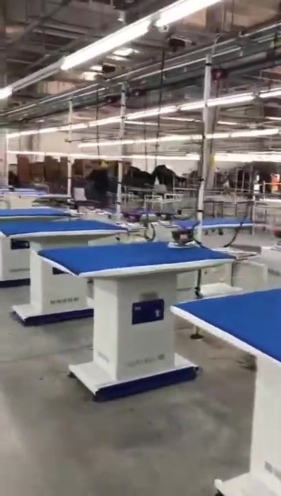 68 x 115 Cm Isıtmalı Geniş Paskara