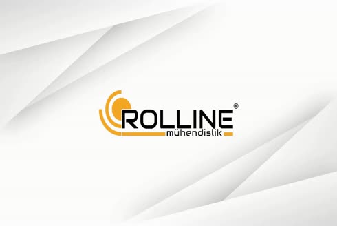 Rolline Mühendislik San. ve Tic. Ltd. Şti.