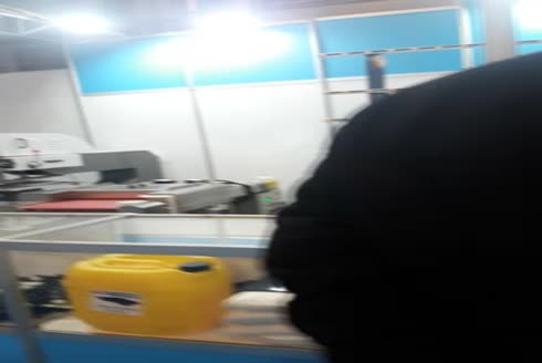 Tanıtım Videosu-2