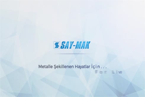 Döküm Konstriksiyon (1020X2 Mm) Kollu Giyotin