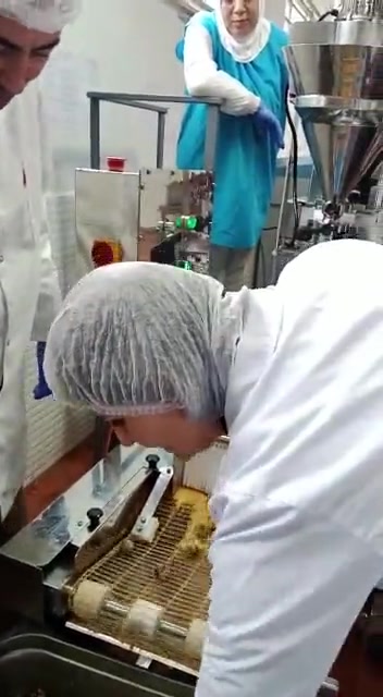 Makina 24 Bakım Ve Onarım