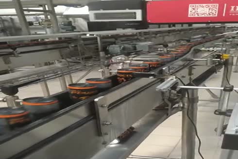 Intercode Makine Pazarlama ve Dış Tic. Ltd. Şti.
