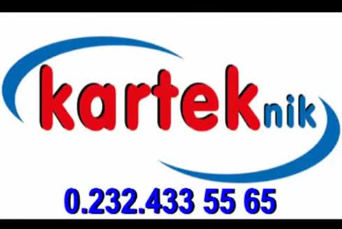 Hibrit Yol 0,75 m3 Yol Ve Sokak Süpürme Aracı
