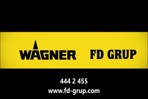 FD Grup Makina Boya İnş. İml. San ve Dış. Tic. Ltd. Şti.