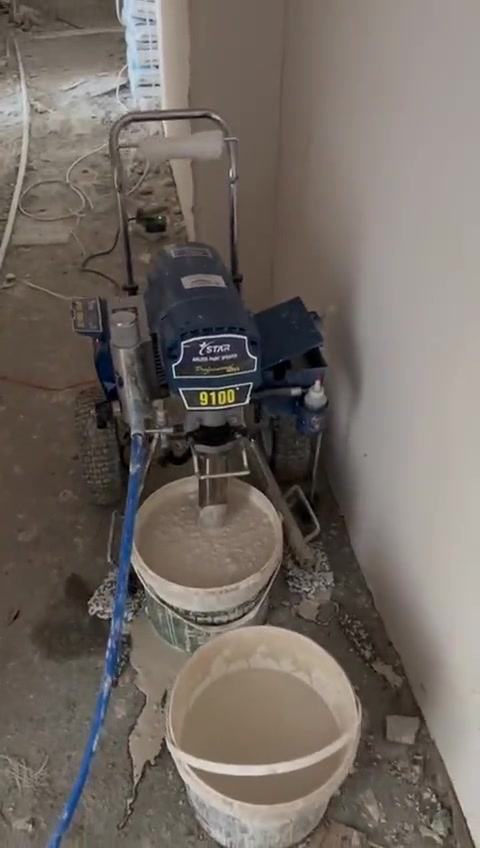 Deresan Makine İç ve Dış Tic Ltd. Şti.