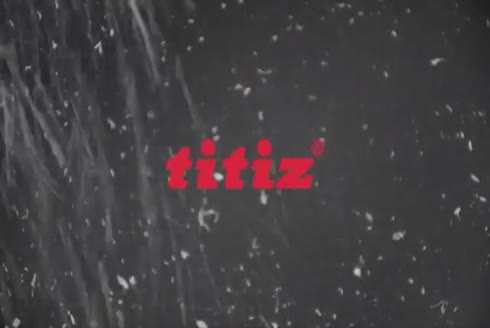 Titiz Madeni Eşya Demir Çelik ve Makine San. Tic. Ltd. Şti.