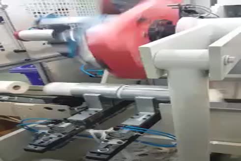 Fidan Makina San Tic Ltd. Şti.