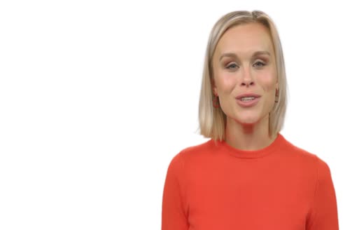 Denkrom Introduction Movie