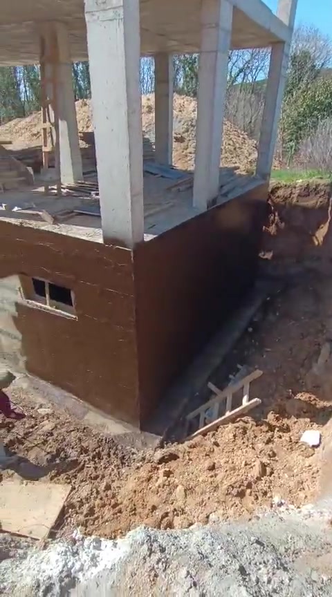 Star Eh 975 Hidrolik Saten Alçı Ve Boya Makinası