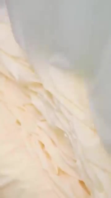 Baklava yufka açma makinesi Smart-60  Tanıtım Videosu
