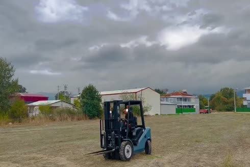 Onsek Bunke İş Makineleri Otom. San. Tic. A.Ş.