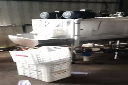 Seybar Makina İmalat San. Tic. Ltd. Şti.