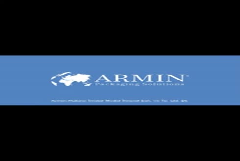 Armin Makine