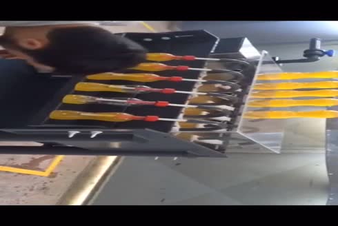 Temax Makina Otomasyon San. Tic. Ltd. Şti. 
