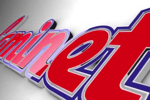 Laminet Ofis Sistemleri San. Dış. Tic. Ltd. Şti.