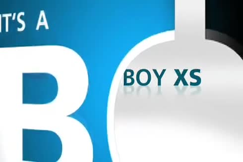 Boy XS 100 kN - 10,2 ton Ultra Mini Plastik Enjeksiyon Makinası  (125)