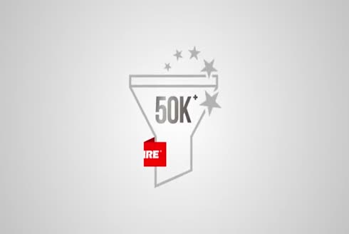 Hastek Plastik Tekn. ve Otom. Sist. Paz. Tic. Ltd. Şti.
