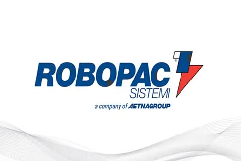 Pakmak Ambalaj Paketleme Yedek Parça Mak. İth. İhr. San. Tic. Ltd. Şti.