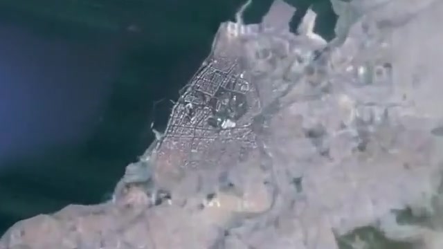 Reel Makina Tanıtım Videosu