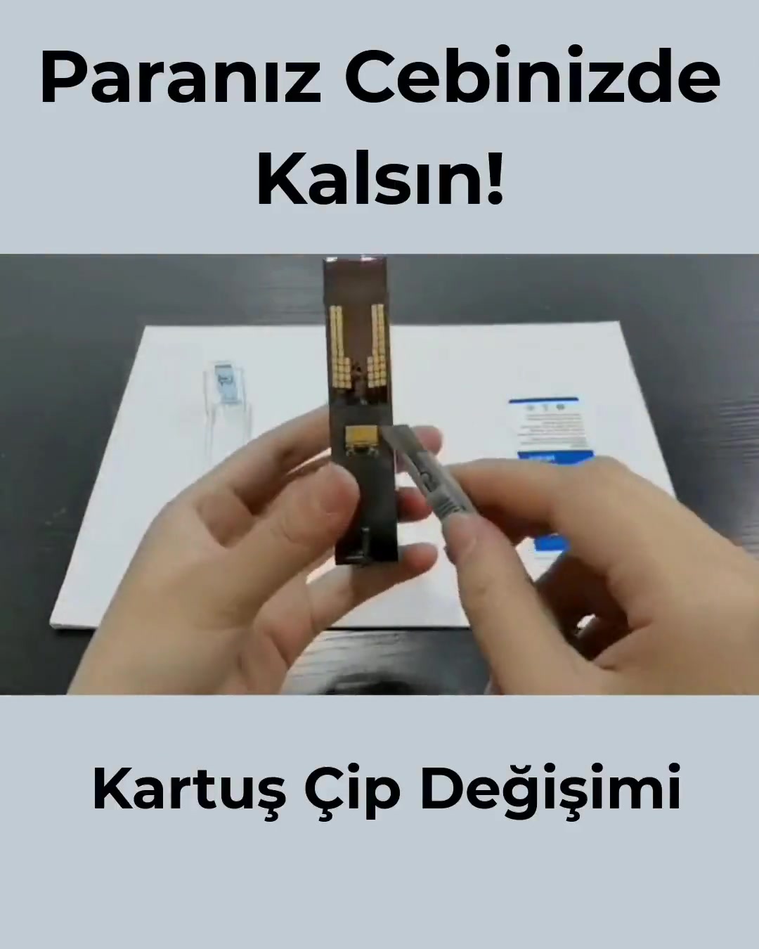 Esen Kodlama Elektronik İnkjet Kodlama Sistemleri