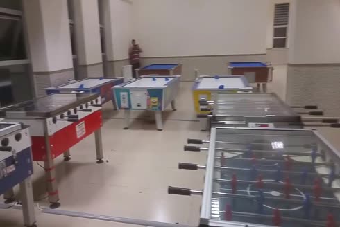 ATC Oyun Makineleri