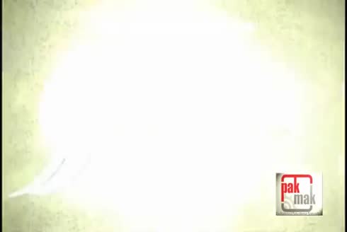 Pakmak Ambalaj Paketleme Yedek Parça Mak. İth. İhr. San. Tic. Ltd. Şti.