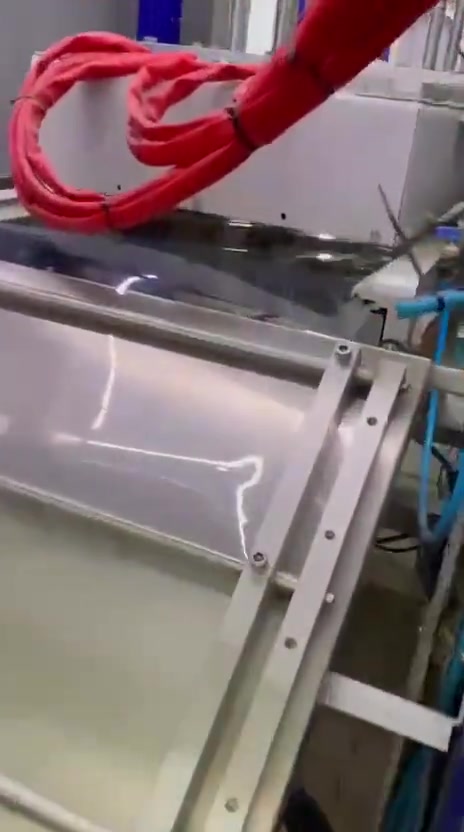 Maksivak Oto. Pak. Amb. San. ve Dış Tic. Ltd. Şti.