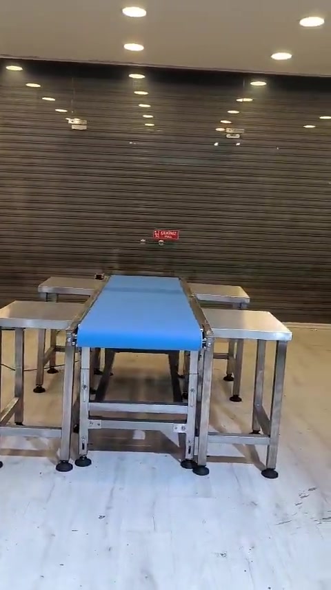 Fima Makina ve Otomasyon