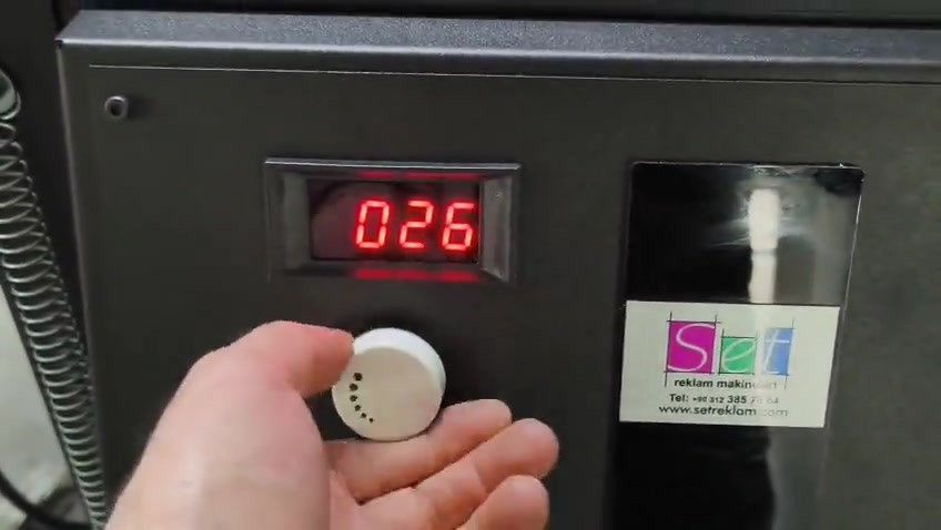 QRCUT  RESZİTANSLI KUMAŞ KESİM VİDEO (1)