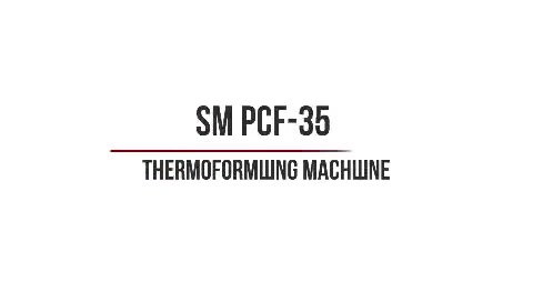 Surapack Ambalaj San. ve Dış Tic. A.Ş.