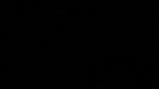 STK Makina Gıda Makinaları İmalat San. Tic. Ltd. Şti.	