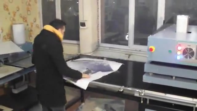 Atak Makina Ve Kalıp San. Dış Tic. Ltd. Şti.