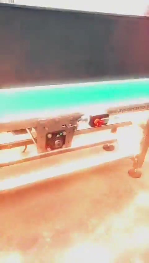 arpack Tanıtım Videosu