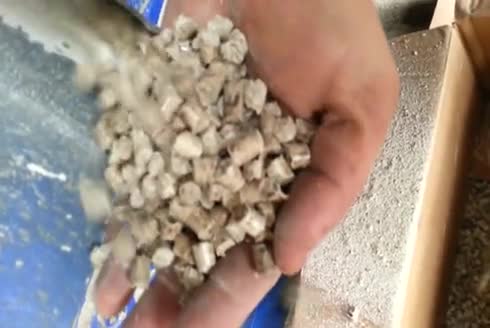Yavuzoğlu Inşaat Sanayi Ltd. Şti. 