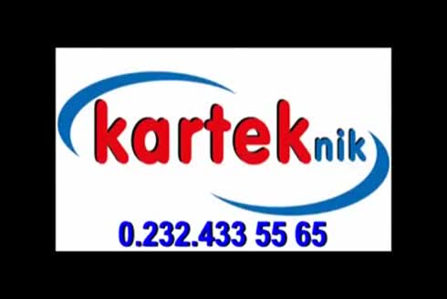 SC 50 Manuel Krom Halı Yıkama Ve Zemin Cilalama Makinası